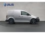 Volkswagen Caddy 2.0 TDI L1H1 BMT Trendline | Trekhaak | Navigatie | Airco | Apple Carplay