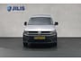 Volkswagen Caddy 2.0 TDI L1H1 BMT Trendline | Trekhaak | Navigatie | Airco | Apple Carplay
