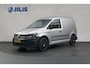 Volkswagen Caddy 2.0 TDI L1H1 BMT Trendline | Trekhaak | Navigatie | Airco | Apple Carplay