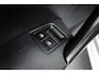 Volkswagen Caddy 2.0 TDI L1H1 BMT Trendline | Trekhaak | Navigatie | Airco | Apple Carplay