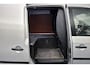 Volkswagen Caddy 2.0 TDI L1H1 BMT Trendline | Trekhaak | Navigatie | Airco | Apple Carplay