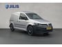 Volkswagen Caddy 2.0 TDI L1H1 BMT Trendline | Trekhaak | Navigatie | Airco | Apple Carplay