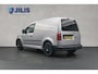 Volkswagen Caddy 2.0 TDI L1H1 BMT Trendline | Trekhaak | Navigatie | Airco | Apple Carplay