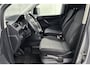 Volkswagen Caddy 2.0 TDI L1H1 BMT Trendline | Trekhaak | Navigatie | Airco | Apple Carplay