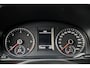 Volkswagen Caddy 2.0 TDI L1H1 BMT Trendline | Trekhaak | Navigatie | Airco | Apple Carplay