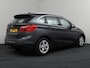 BMW 2-Serie Active Tourer 218i Executive Luxury Line | Trekhaak | Cruise Control | Navigatie!