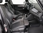 BMW 2-Serie Active Tourer 218i Executive Luxury Line | Trekhaak | Cruise Control | Navigatie!