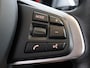 BMW 2-Serie Active Tourer 218i Executive Luxury Line | Trekhaak | Cruise Control | Navigatie!