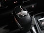 BMW 2-Serie Active Tourer 218i Executive Luxury Line | Trekhaak | Cruise Control | Navigatie!