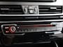 BMW 2-Serie Active Tourer 218i Executive Luxury Line | Trekhaak | Cruise Control | Navigatie!