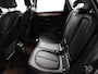 BMW 2-Serie Active Tourer 218i Executive Luxury Line | Trekhaak | Cruise Control | Navigatie!