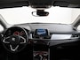 BMW 2-Serie Active Tourer 218i Executive Luxury Line | Trekhaak | Cruise Control | Navigatie!