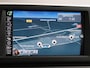 BMW 2-Serie Active Tourer 218i Executive Luxury Line | Trekhaak | Cruise Control | Navigatie!