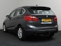BMW 2-Serie Active Tourer 218i Executive Luxury Line | Trekhaak | Cruise Control | Navigatie!