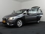 BMW 2-Serie Active Tourer 218i Executive Luxury Line | Trekhaak | Cruise Control | Navigatie!