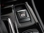 BMW 2-Serie Active Tourer 218i Executive Luxury Line | Trekhaak | Cruise Control | Navigatie!