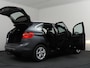 BMW 2-Serie Active Tourer 218i Executive Luxury Line | Trekhaak | Cruise Control | Navigatie!