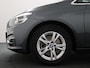 BMW 2-Serie Active Tourer 218i Executive Luxury Line | Trekhaak | Cruise Control | Navigatie!