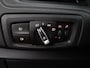 BMW 2-Serie Active Tourer 218i Executive Luxury Line | Trekhaak | Cruise Control | Navigatie!