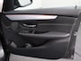 BMW 2-Serie Active Tourer 218i Executive Luxury Line | Trekhaak | Cruise Control | Navigatie!