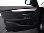 BMW 2-Serie Active Tourer 218i Executive Luxury Line | Trekhaak | Cruise Control | Navigatie!