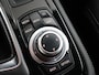BMW 2-Serie Active Tourer 218i Executive Luxury Line | Trekhaak | Cruise Control | Navigatie!