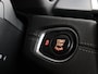 BMW 2-Serie Active Tourer 218i Executive Luxury Line | Trekhaak | Cruise Control | Navigatie!
