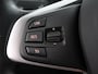 BMW 2-Serie Active Tourer 218i Executive Luxury Line | Trekhaak | Cruise Control | Navigatie!
