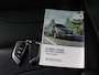 BMW 2-Serie Active Tourer 218i Executive Luxury Line | Trekhaak | Cruise Control | Navigatie!