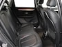 BMW 2-Serie Active Tourer 218i Executive Luxury Line | Trekhaak | Cruise Control | Navigatie!