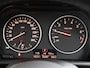 BMW 2-Serie Active Tourer 218i Executive Luxury Line | Trekhaak | Cruise Control | Navigatie!