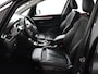 BMW 2-Serie Active Tourer 218i Executive Luxury Line | Trekhaak | Cruise Control | Navigatie!
