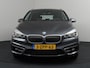 BMW 2-Serie Active Tourer 218i Executive Luxury Line | Trekhaak | Cruise Control | Navigatie!