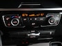 BMW 2-Serie Active Tourer 218i Executive Luxury Line | Trekhaak | Cruise Control | Navigatie!