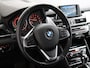 BMW 2-Serie Active Tourer 218i Executive Luxury Line | Trekhaak | Cruise Control | Navigatie!