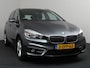 BMW 2-Serie Active Tourer 218i Executive Luxury Line | Trekhaak | Cruise Control | Navigatie!