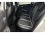 Opel Grandland X 1.2 Turbo Elegance | Camera | Half leder | Navigatie | Cruise control