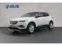 Opel Grandland X 1.2 Turbo Elegance | Camera | Half leder | Navigatie | Cruise control