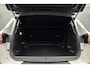 Opel Grandland X 1.2 Turbo Elegance | Camera | Half leder | Navigatie | Cruise control