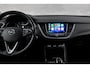 Opel Grandland X 1.2 Turbo Elegance | Camera | Half leder | Navigatie | Cruise control
