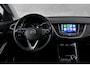 Opel Grandland X 1.2 Turbo Elegance | Camera | Half leder | Navigatie | Cruise control