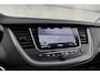 Opel Grandland X 1.2 Turbo Elegance | Camera | Half leder | Navigatie | Cruise control