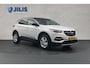 Opel Grandland X 1.2 Turbo Elegance | Camera | Half leder | Navigatie | Cruise control
