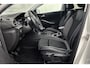 Opel Grandland X 1.2 Turbo Elegance | Camera | Half leder | Navigatie | Cruise control