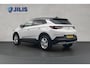 Opel Grandland X 1.2 Turbo Elegance | Camera | Half leder | Navigatie | Cruise control