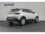 Opel Grandland X 1.2 Turbo Elegance | Camera | Half leder | Navigatie | Cruise control