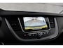 Opel Grandland X 1.2 Turbo Elegance | Camera | Half leder | Navigatie | Cruise control