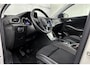 Opel Grandland X 1.2 Turbo Elegance | Camera | Half leder | Navigatie | Cruise control