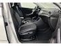Opel Grandland X 1.2 Turbo Elegance | Camera | Half leder | Navigatie | Cruise control