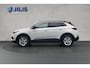 Opel Grandland X 1.2 Turbo Elegance | Camera | Half leder | Navigatie | Cruise control